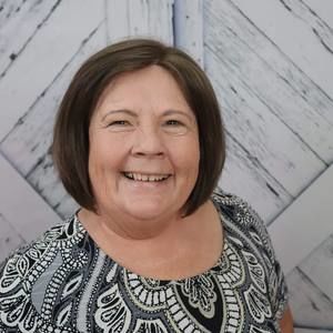 Meet your Posher, Tina